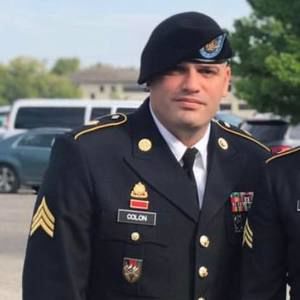 Meet your Posher, Leonardo